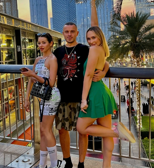 [Дмитрий Шевчук] Марафон «Летний разьеб 7.0» по со_0.png